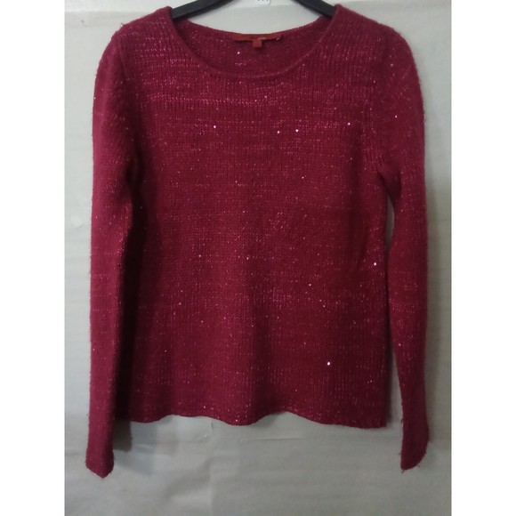Narcizo Rodriguez for design nations sequel women's sweater  Xsmall - Picture 1 of 11